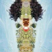 Обложка Pei-Yu Hung – Scatter