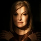 Марія Бурмака - Шоколад