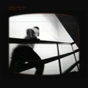 Обложка Electrobirds – Вітер, неси