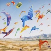 Эндшпиль feat. HLOY, Mav-d - Сон