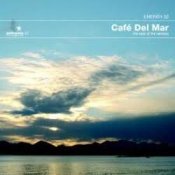 Обложка Energy 52 – Cafe Del Mar (Three 'N' One 2002 Update Remix)