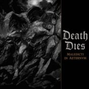 Обложка Death Dies – Trivia Soteira