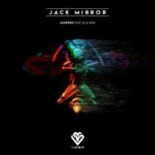 Обложка Jack Mirror – Assimilate