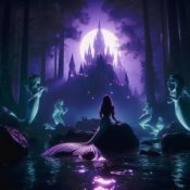Обложка killanoia – Another World