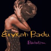 Обложка Erykah Badu – Appletree (2B3 Summer Vibes Mix)