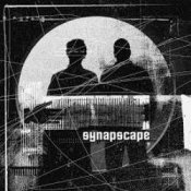 Обложка Synapscape – 2nd Sect