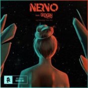 Обложка Nervo feat. Timmy Trumpet – Anywhere You Go