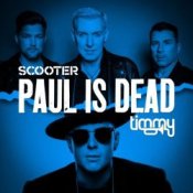 Scooter – Copyright