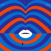 Обложка Dirty Radio – Turn My Body Up