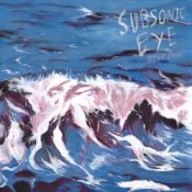 Обложка Subsonic Eye – Come Around