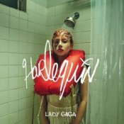 Обложка Lady Gaga – Good Morning