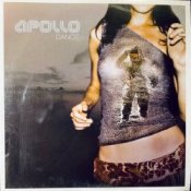 Apollo – Dance 2007 [Miami Made Remix]