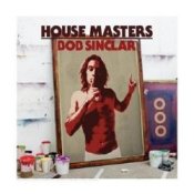Обложка Bob Sinclar – What A Wonderful World (Club Mix)