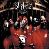 Обложка Slipknot – Wait And Bleed