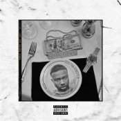 Обложка Roddy Ricch – Feed the Streets 2