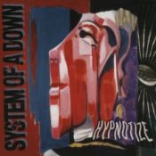 Обложка System of a Down – Hypnotize (Album Version)