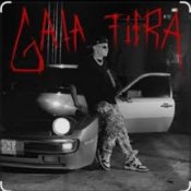 Обложка Titila – Gata Fiera