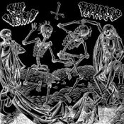 Обложка Owl Vision – Fucking Ill