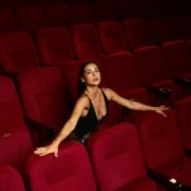 Обложка ZLATA OGNEVICH – На нашому поверсі