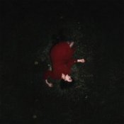 Обложка ANAIT – Рядом со мной тебя сейчас нет