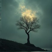 Обложка Sanches (В. Бенедиктов) – Жизнь и смерть