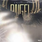 Обложка FNVFICK – Angel
