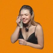 Обложка Klavdia Petrivna – Катерина