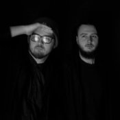 Обложка Кімната Гретхен – MANTU