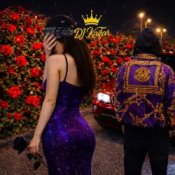 Обложка DJ KAIFAR, Amaya Roma – Piano