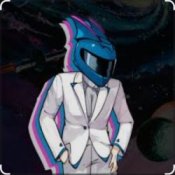 Обложка SATOMIC – CITYZEN