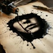 kryzhana - Після мене