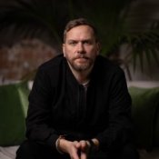 Обложка John Askew vs. J.O.C. vs. Swedish House Mafia – Onedalism