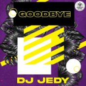 Обложка DJ JEDY – Goodbye