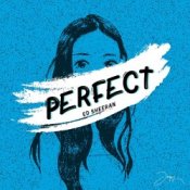 Обложка Ed Sheeran – One