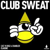 Catz ‘n Dogz & Chandler – Classic