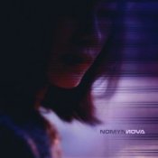 Nomyn – Nova