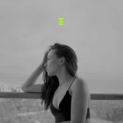 Обложка Pensees – Planetary