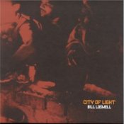 Обложка Bill Laswell – Ciquiri