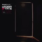 Обложка Under This – Ejection
