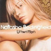Natasha Bedingfield – Single