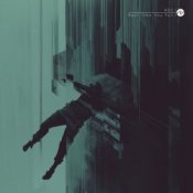 Обложка ASC – Lightspeed