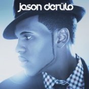 Обложка Jason Derulo – Nu King