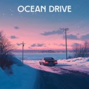 Обложка MR. TANZER feat. SOONIIK & Oleg Lionoff – Ocean Drive