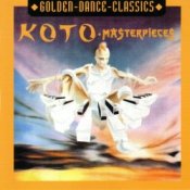 Обложка Koto – Visitors