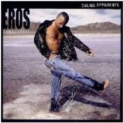 Обложка Eros Ramazzotti – Perfetto