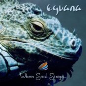 Обложка Eguana – In The Forest