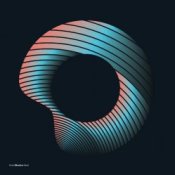 Обложка Flytronix – Shadowlandz
