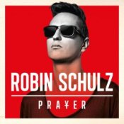 Обложка Robin Schulz – Oh Child