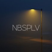 Обложка NBSPLV – Bitter Sorrel