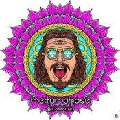 Обложка Henrique Camacho – Taj Mahal ll (Original Mix)